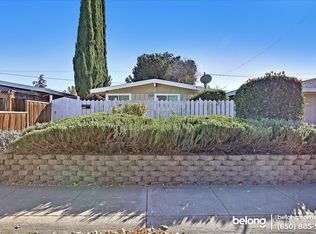 18930 Newsom Ave, Cupertino, CA