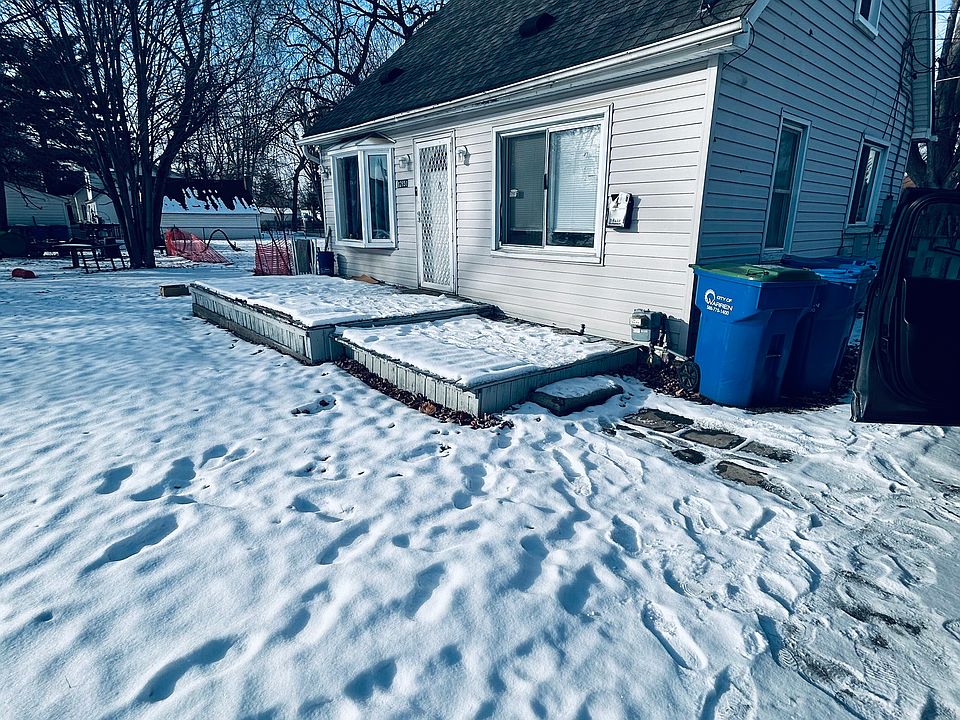 1st image of 12851 Sidonie Ave