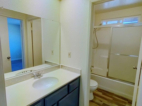 5th image of 28378 Encanto Dr #G-102