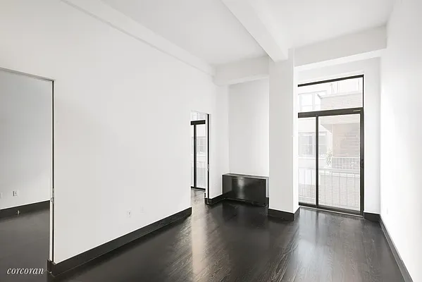 Rented by Corcoran | media 2