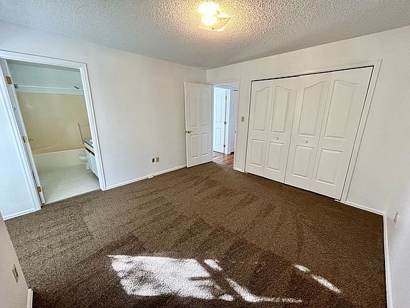 4th image of 1424 Anita St