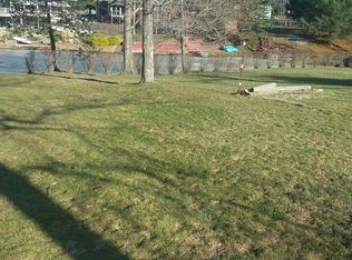 30 Treasure Lk, Du Bois, PA 15801