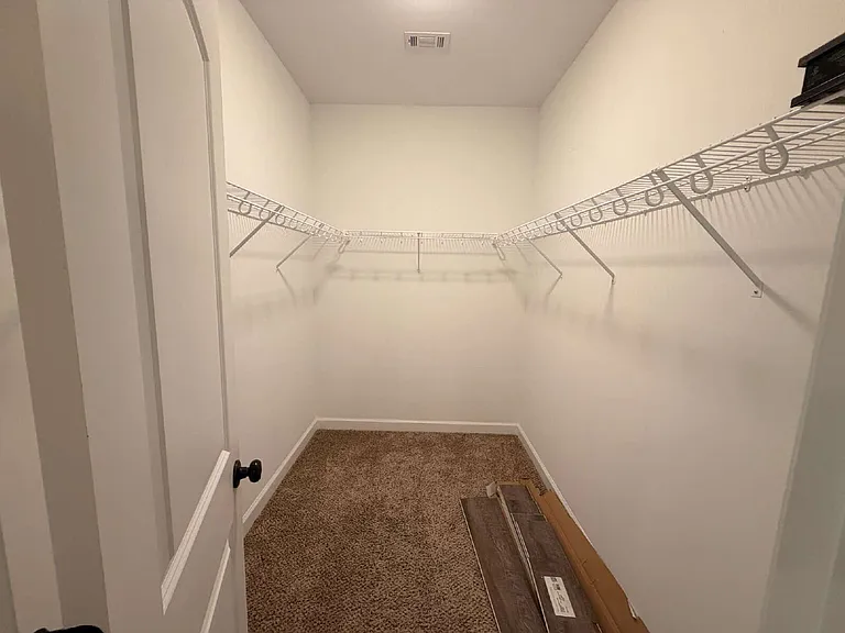 49 Gardenia St — Photo 10