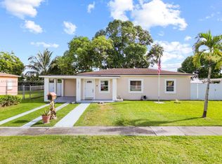 14761 Pierce St, Miami, FL 33176