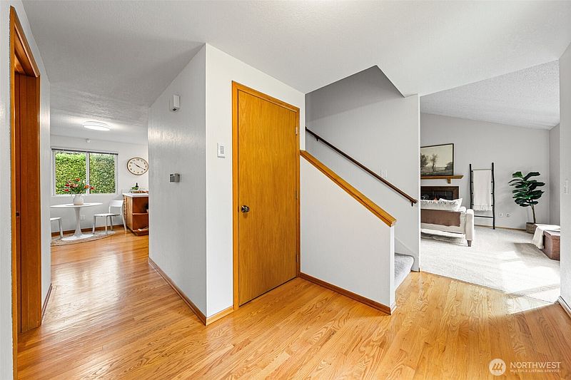 2nd image of 2204 SW 308th Street