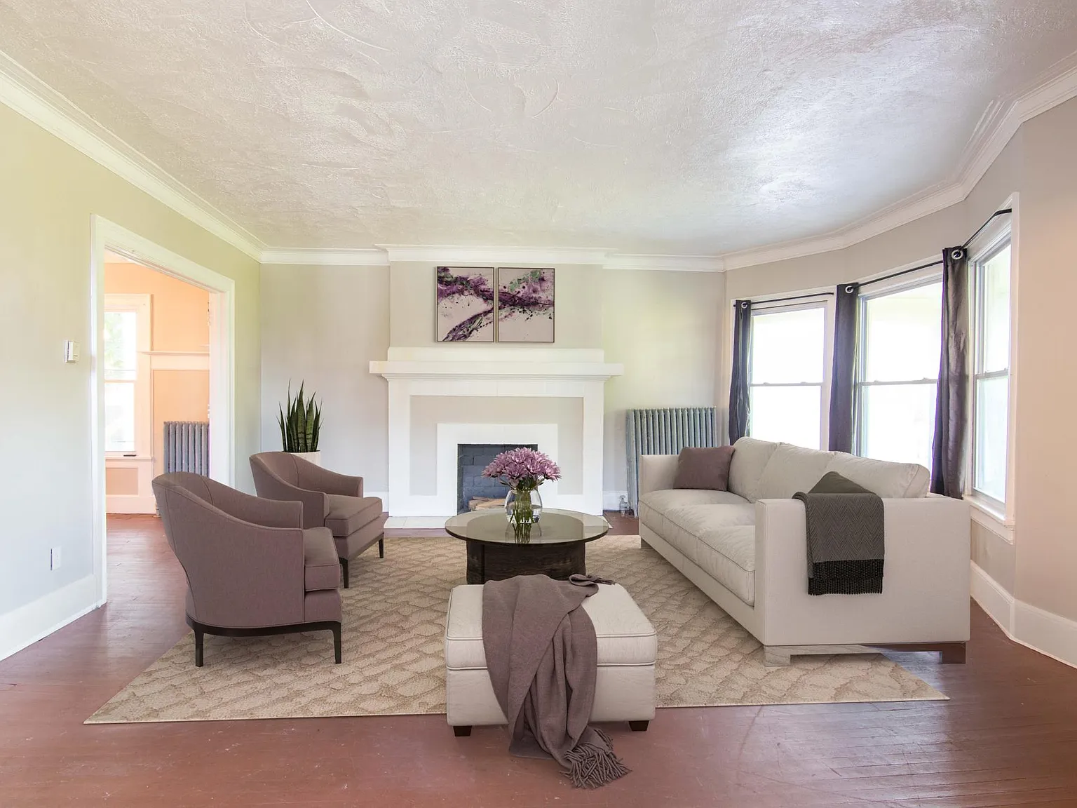 6 bed, 2488 sqft, $3,498 — Photo 1