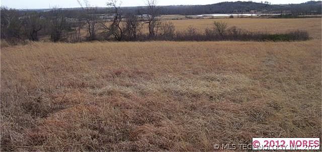 1st image of 51 Highway Rd