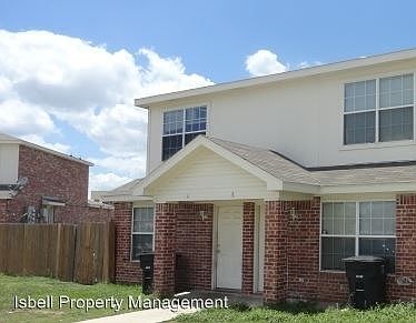1st image of 2807 Kerrville Ct APT D