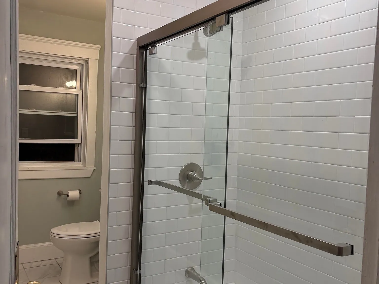 15 Radnor Rd — Photo 2