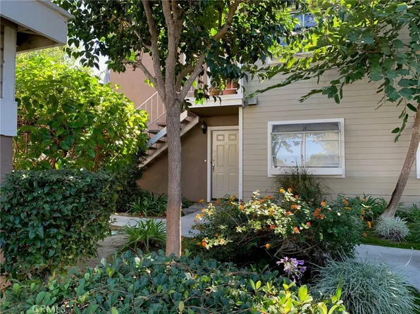 11912 Brookhaven St, Garden Grove, CA 92840