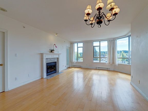3rd image of 2580 Tolmie St #504