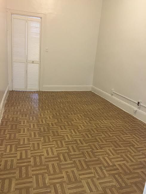 1st image of 3160 38th Street # Fl 1ST