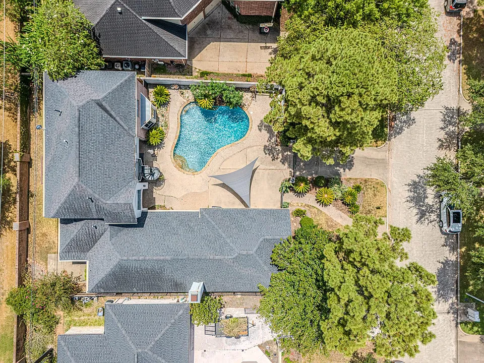 5522 Olympiad Dr