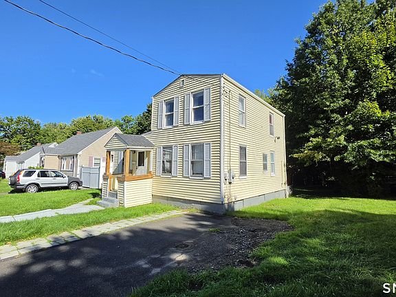 2nd image of 162 Cleveland Avenue