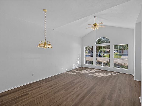 2nd image of 2412 Concina Way