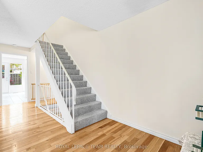 182 Owl Dr — Photo 29