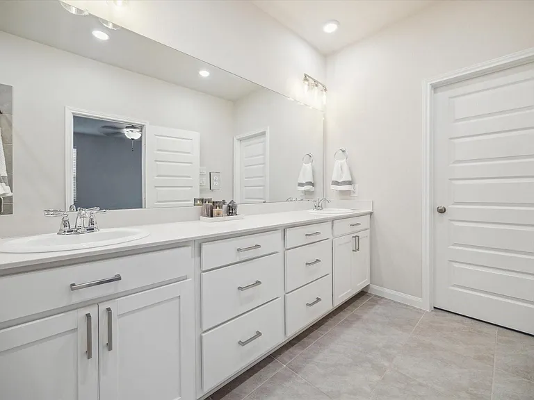1512 Parkland Oak Dr — Photo 20