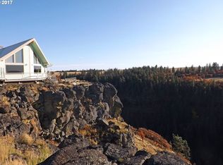 127 Harris Rd, Goldendale, WA 98620