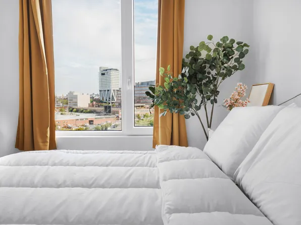 16 West Street image 15 of 22