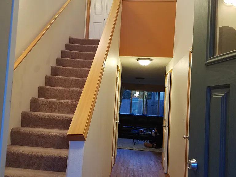 800 W 1st St #24 — Photo 2