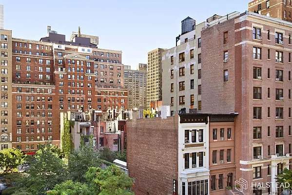 Rented by Halstead Real Estate | media 15