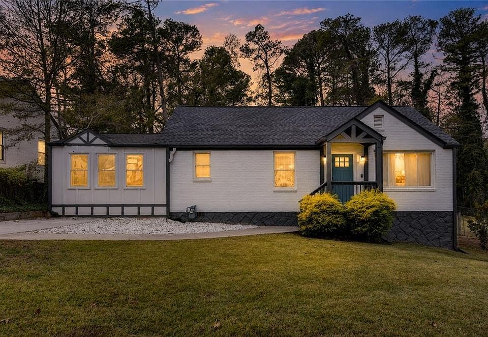 1st image of 1917 Don Juan Ln