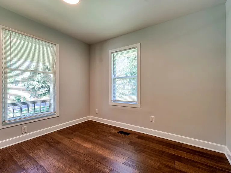 8241 Riley St — Photo 18