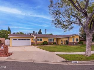 3258 Hereford Ct, Simi Valley, CA 93063