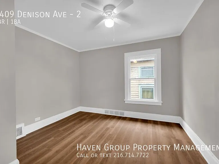 9409 Denison Ave #2 — Photo 17