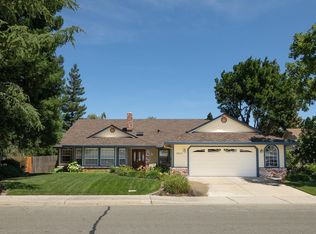 1521 Portofino Dr, Yuba City, CA