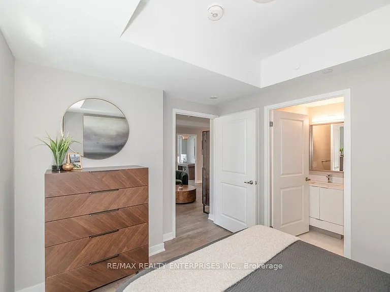 543 Richmond St W #741 — Photo 13