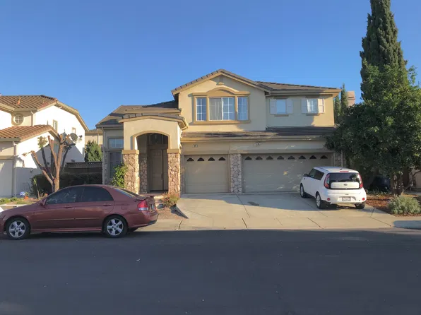 (undisclosed Address), Union City, CA 94587