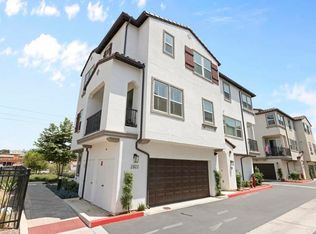 2322 Stardust Gln, Escondido, CA 92025