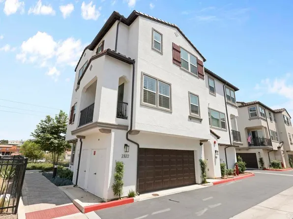 2322 Stardust Gln, Escondido, CA 92025