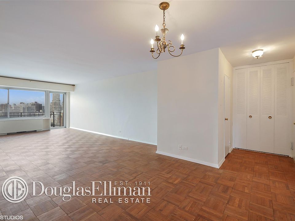 1st image of 118 E 60th St APT 34B