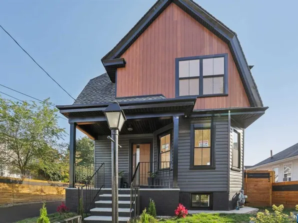 241 Franklin Ave, Hasbrouck Heights, NJ 07604