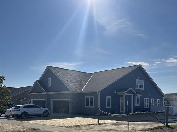 457 Firefly TRAIL, Hartford, WI 53027