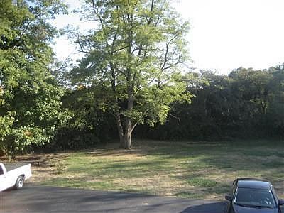5th image of 2636 S Kings Arms Cir