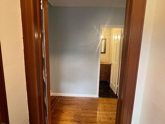 5th image of 136-18 59th Ave Floor 1