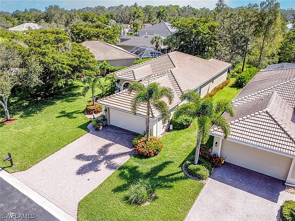 4th image of 9842 Colonial Walk S