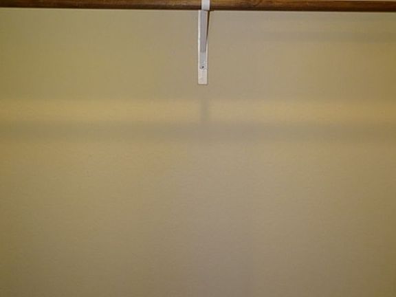 5th image of 6510 Marcel Way #104