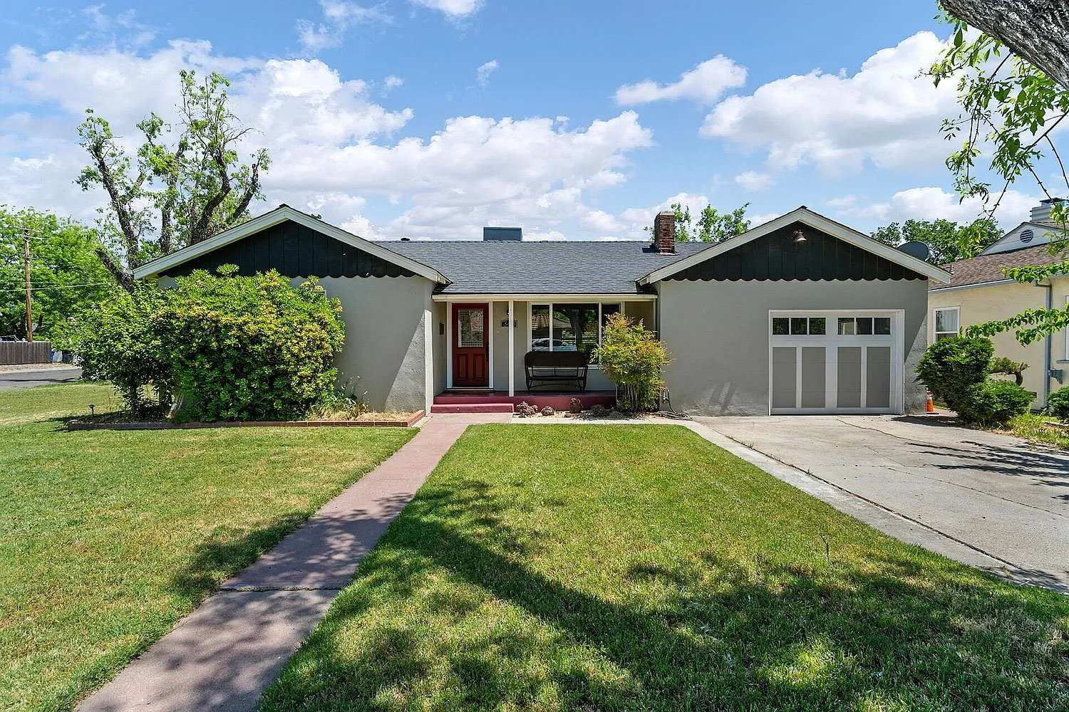 340 N Santa Rosa Ave photo 1