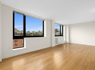 2080 Frederick Douglass Blvd APT 10C, New York, NY 10026