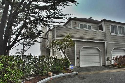 2nd image of 460 Pointe Pacific
