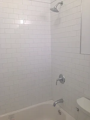 Rented by Citi Habitats | media 22