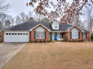 3005 Tidewater Dr, Sumter, SC 29150