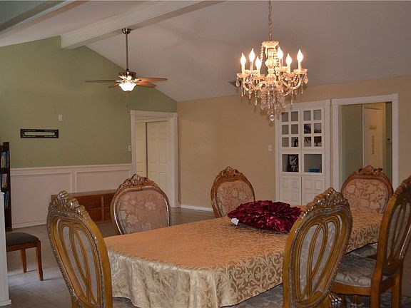 5th image of 5010 Maylands Dr