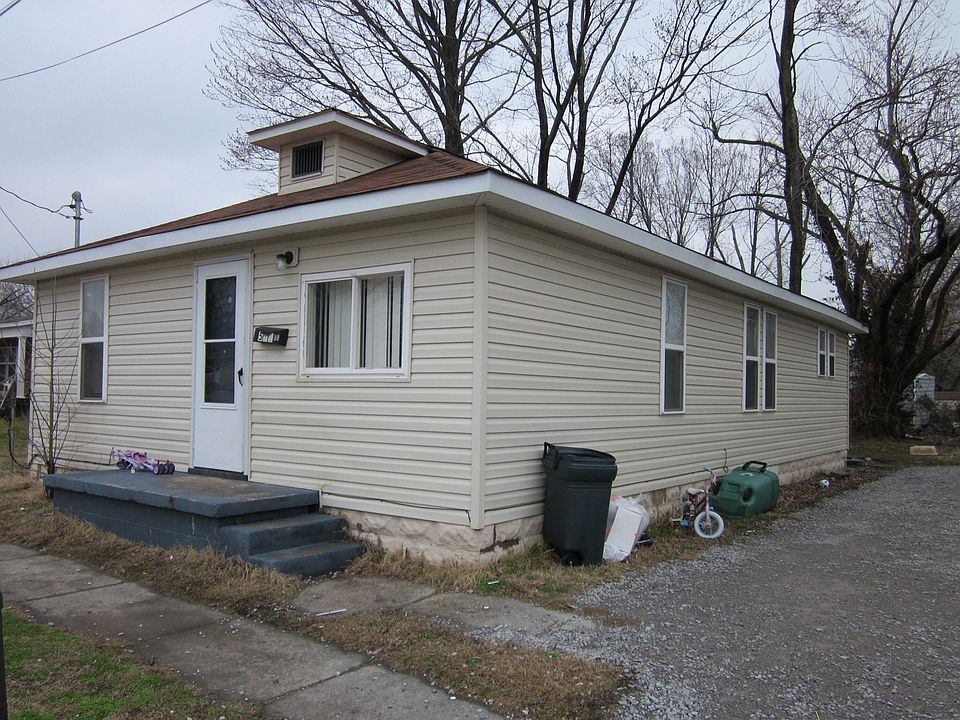 2nd image of 512 E Fisher St
