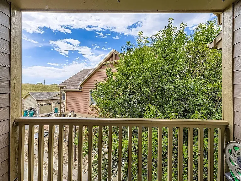 23515 E Platte Dr #D — Photo 18
