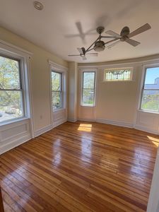 3444 Kennedy Blvd APT 3R, Jersey City, NJ, 07307